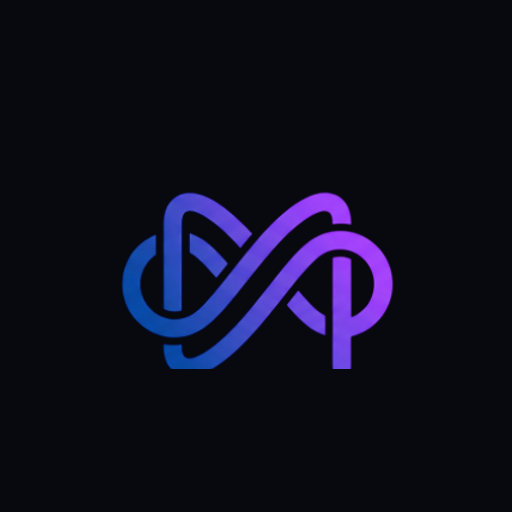 Matchify